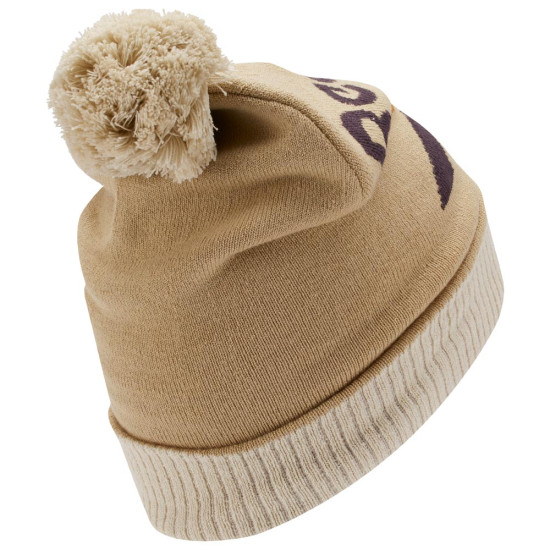 Reebok Σκουφάκι Reebok Σκουφάκι